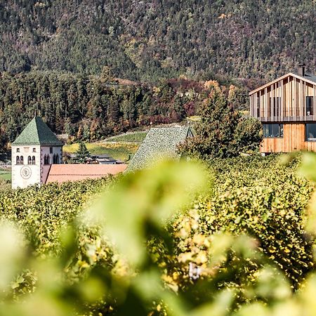 Oelackererhof Bressanone Eksteriør bilde